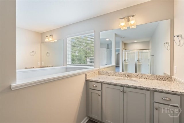 19 Belvedere Dr, Guyton, GA 31312 - photo 37