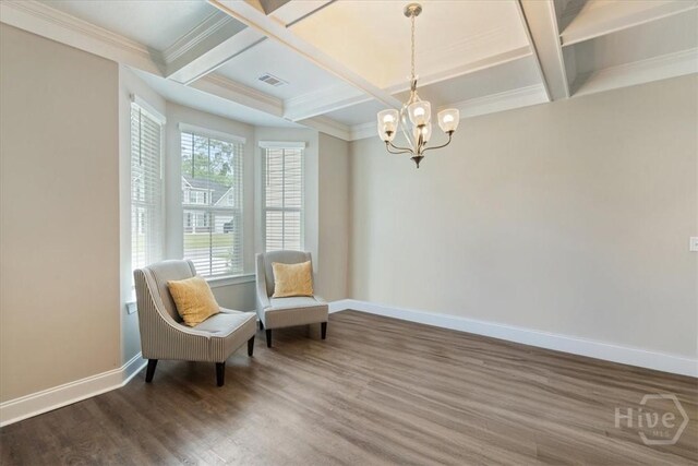 19 Belvedere Dr, Guyton, GA 31312 - photo 7