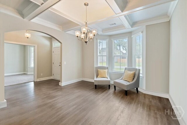 19 Belvedere Dr, Guyton, GA 31312 - photo 8