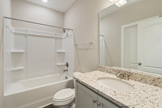 19 Belvedere Dr, Guyton, GA 31312 - photo 9