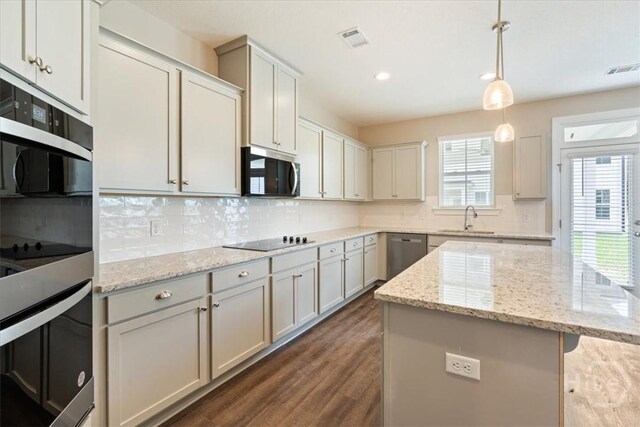 19 Belvedere Dr, Guyton, GA 31312 - photo 16