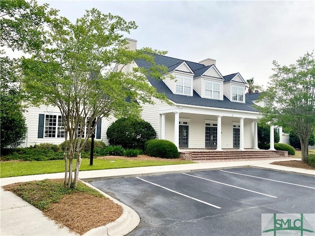 30 Flagler Dr, Savannah, GA 31419 - photo 27