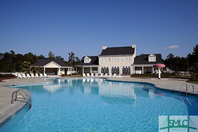 30 Flagler Dr, Savannah, GA 31419 - photo 28