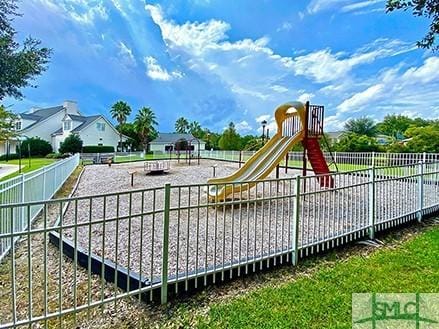 30 Flagler Dr, Savannah, GA 31419 - photo 26
