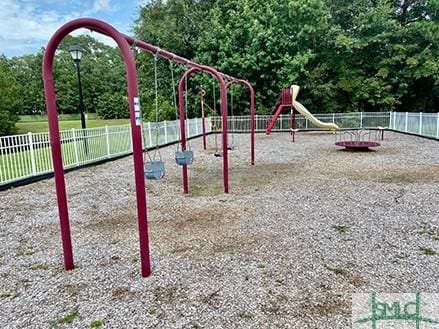 30 Flagler Dr, Savannah, GA 31419 - photo 29