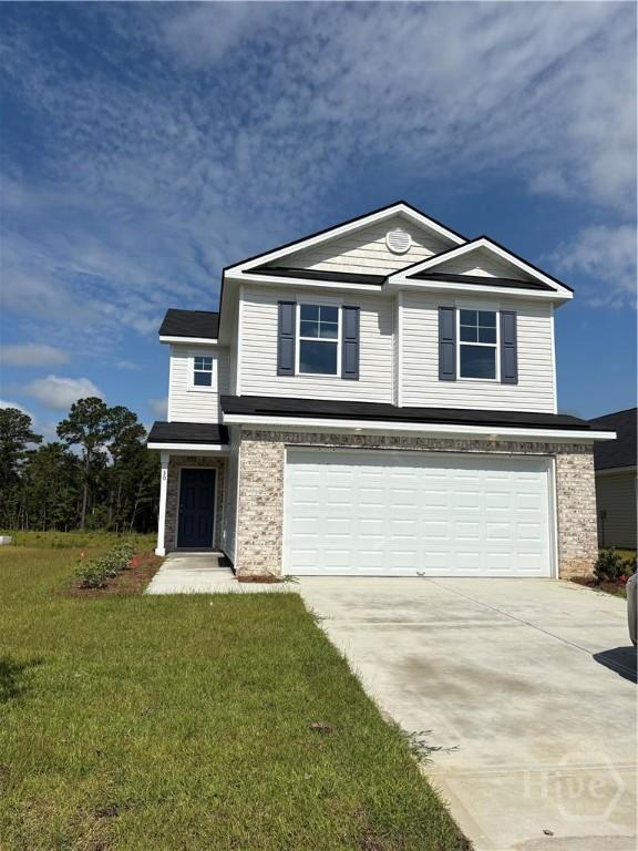 30 Flagler Dr, Savannah, GA 31419 - photo 1
