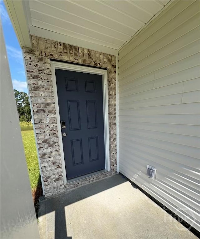 30 Flagler Dr, Savannah, GA 31419 - photo 2
