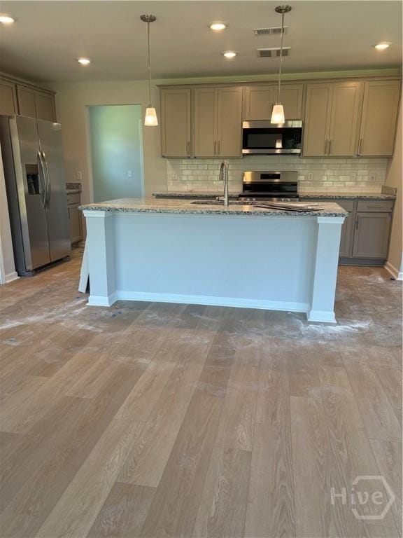 30 Flagler Dr, Savannah, GA 31419 - photo 7
