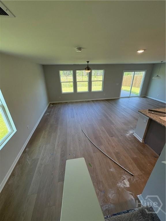 30 Flagler Dr, Savannah, GA 31419 - photo 8