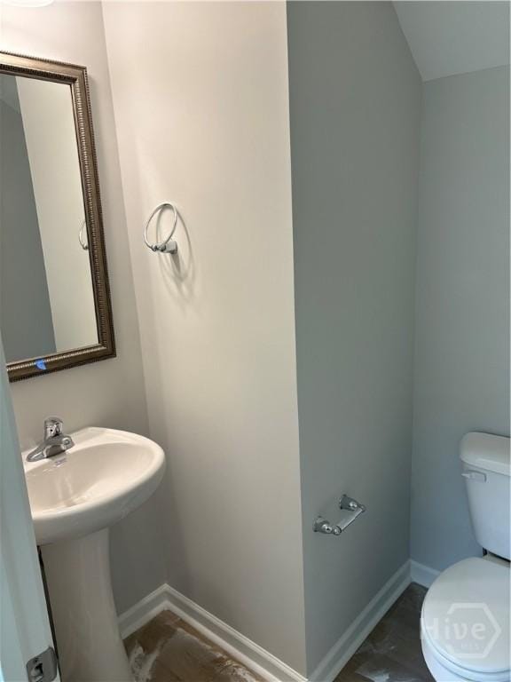 30 Flagler Dr, Savannah, GA 31419 - photo 9