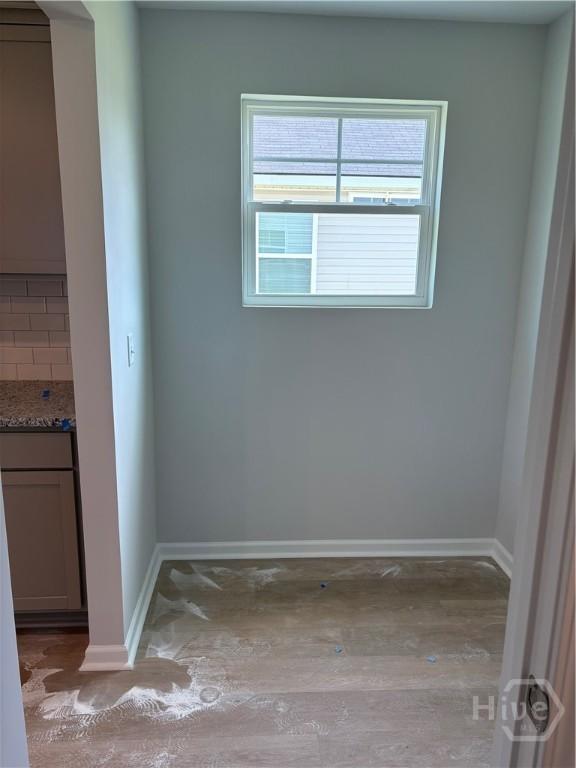 30 Flagler Dr, Savannah, GA 31419 - photo 10