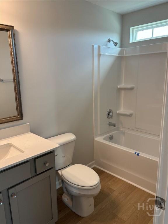 30 Flagler Dr, Savannah, GA 31419 - photo 12