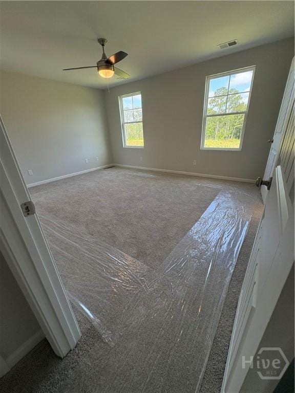 30 Flagler Dr, Savannah, GA 31419 - photo 13
