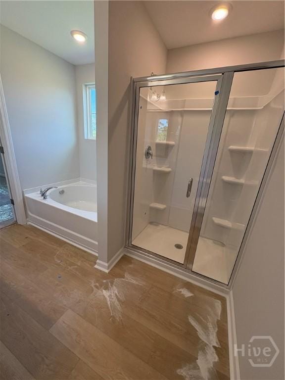 30 Flagler Dr, Savannah, GA 31419 - photo 15