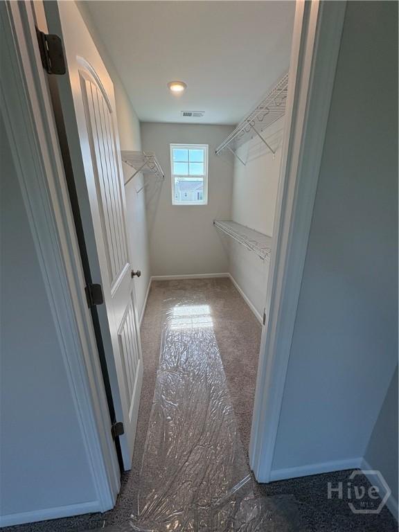 30 Flagler Dr, Savannah, GA 31419 - photo 16