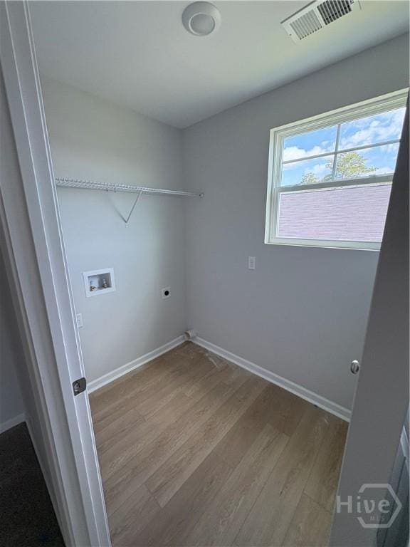 30 Flagler Dr, Savannah, GA 31419 - photo 17