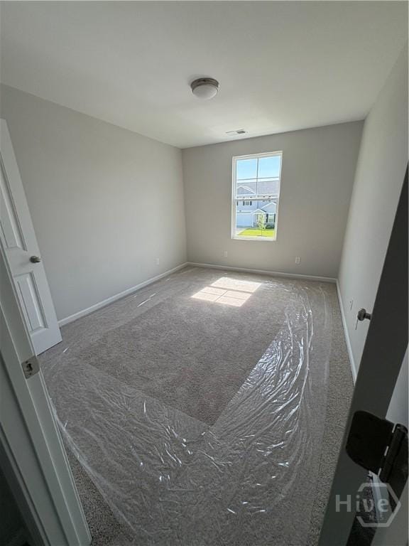 30 Flagler Dr, Savannah, GA 31419 - photo 18