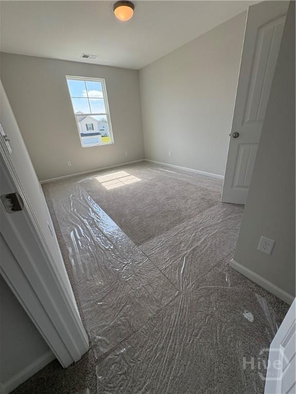 30 Flagler Dr, Savannah, GA 31419 - photo 19