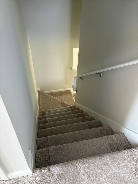 30 Flagler Dr, Savannah, GA 31419 - photo 21