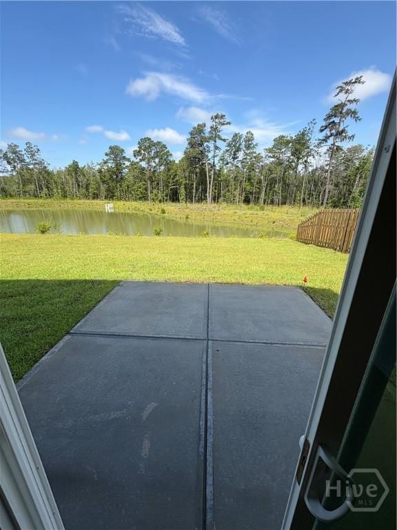 30 Flagler Dr, Savannah, GA 31419 - photo 24