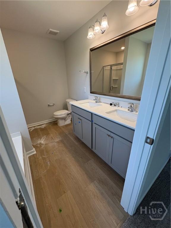 30 Flagler Dr, Savannah, GA 31419 - photo 14