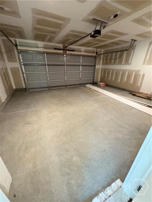 30 Flagler Dr, Savannah, GA 31419 - photo 22