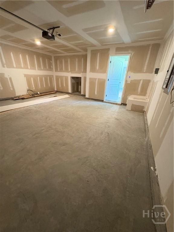30 Flagler Dr, Savannah, GA 31419 - photo 23