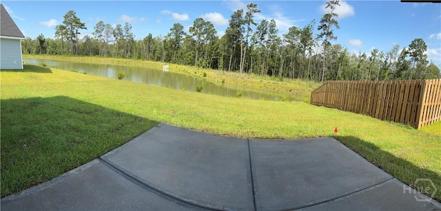 30 Flagler Dr, Savannah, GA 31419 - photo 25