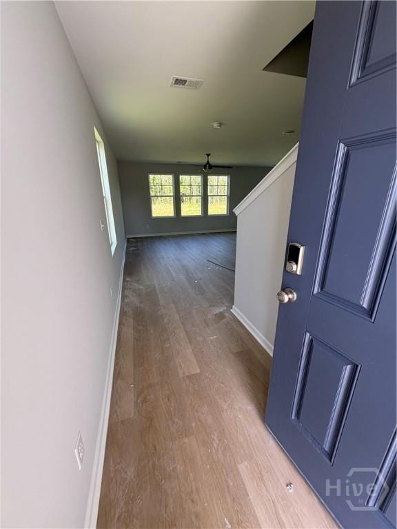 30 Flagler Dr, Savannah, GA 31419 - photo 3