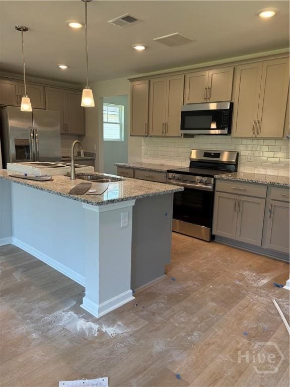30 Flagler Dr, Savannah, GA 31419 - photo 4