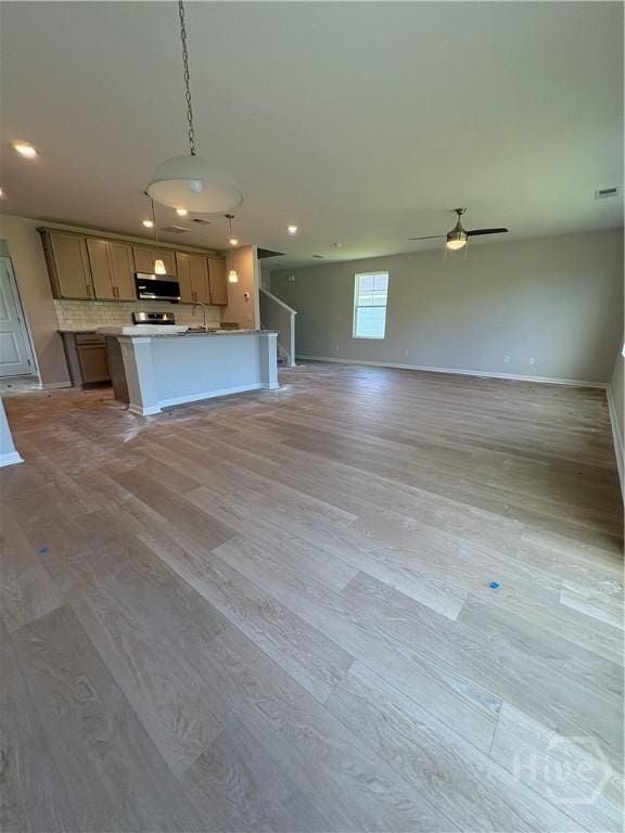 30 Flagler Dr, Savannah, GA 31419 - photo 5