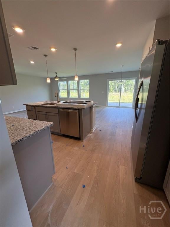 30 Flagler Dr, Savannah, GA 31419 - photo 6