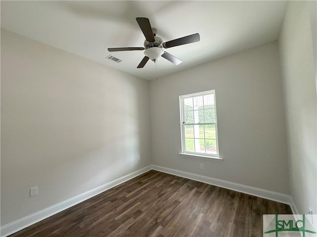 263 Lanier Rd, Ludowici, GA 31316 - photo 7