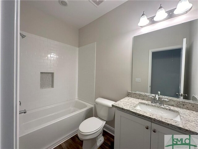 263 Lanier Rd, Ludowici, GA 31316 - photo 8