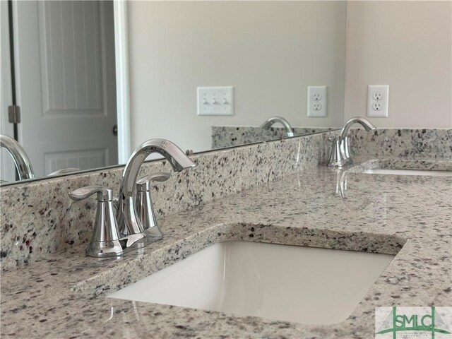 263 Lanier Rd, Ludowici, GA 31316 - photo 10