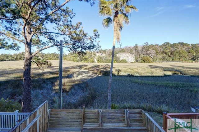 12502 Apache Ave Unit 13, Savannah, GA 31419 - photo 40