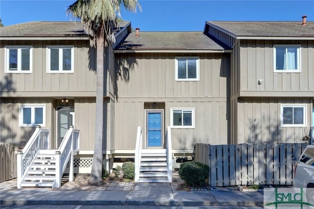 12502 Apache Ave Unit 13, Savannah, GA 31419 - photo 1