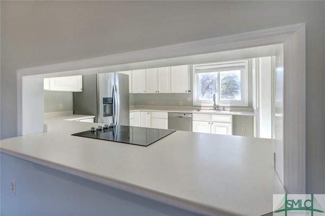 12502 Apache Ave Unit 13, Savannah, GA 31419 - photo 20