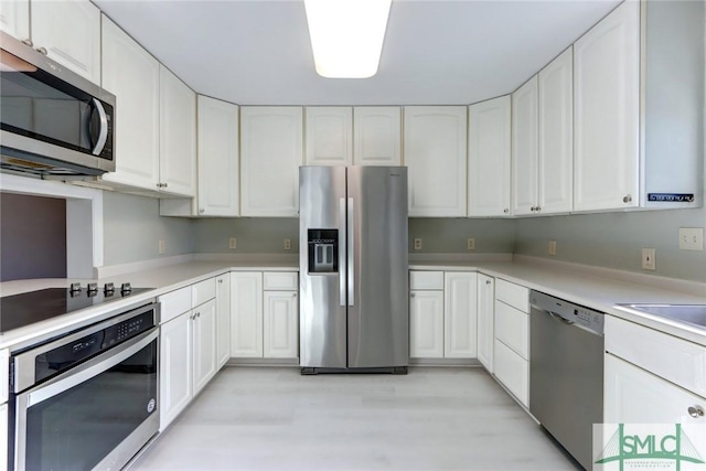 12502 Apache Ave Unit 13, Savannah, GA 31419 - photo 24