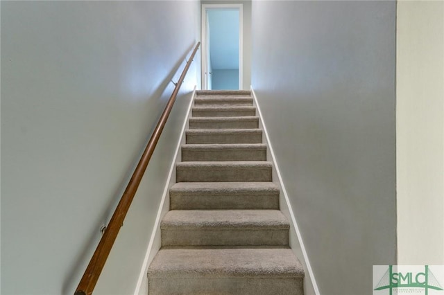 12502 Apache Ave Unit 13, Savannah, GA 31419 - photo 27