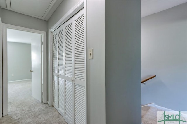 12502 Apache Ave Unit 13, Savannah, GA 31419 - photo 34