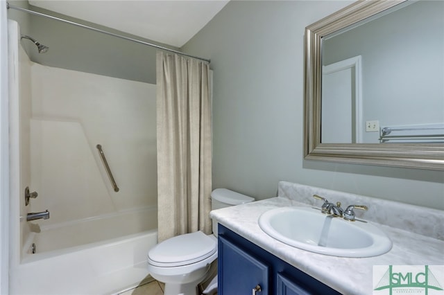 12502 Apache Ave Unit 13, Savannah, GA 31419 - photo 32