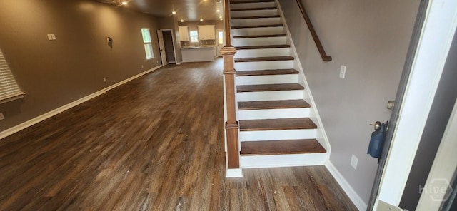 2814 Julia Law St, Savannah, GA 31405 - photo 2
