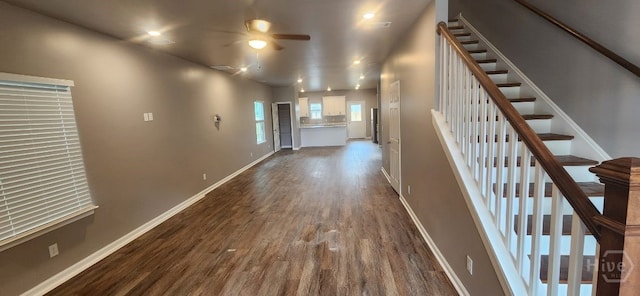 2814 Julia Law St, Savannah, GA 31405 - photo 3