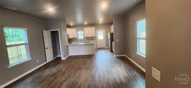 2814 Julia Law St, Savannah, GA 31405 - photo 4
