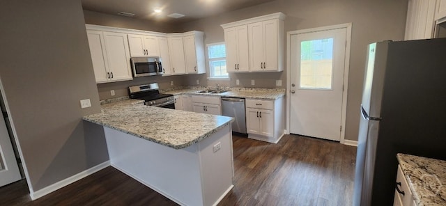 2814 Julia Law St, Savannah, GA 31405 - photo 6