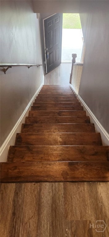 2814 Julia Law St, Savannah, GA 31405 - photo 8