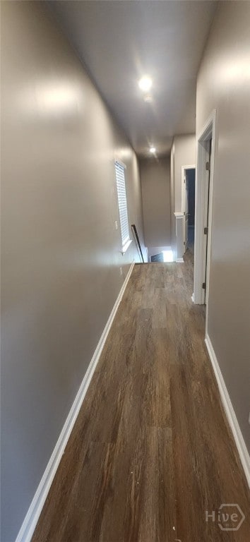2814 Julia Law St, Savannah, GA 31405 - photo 9