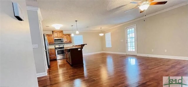 42 Autumn Rift Rd, Midway, GA 31320 - photo 3