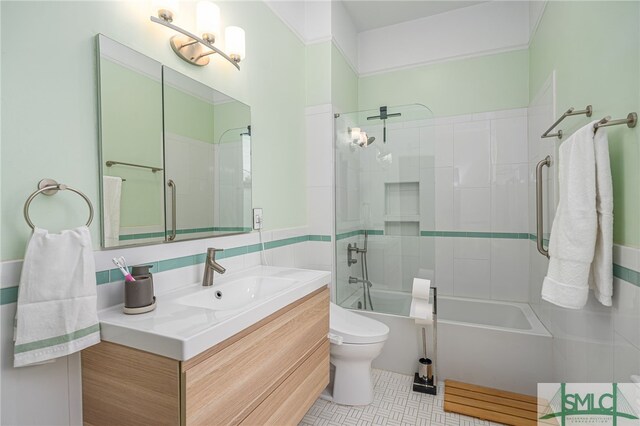 524 E Henry St, Savannah, GA 31401 - photo 28